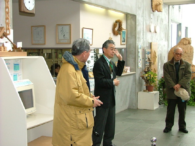 img0004.jpg