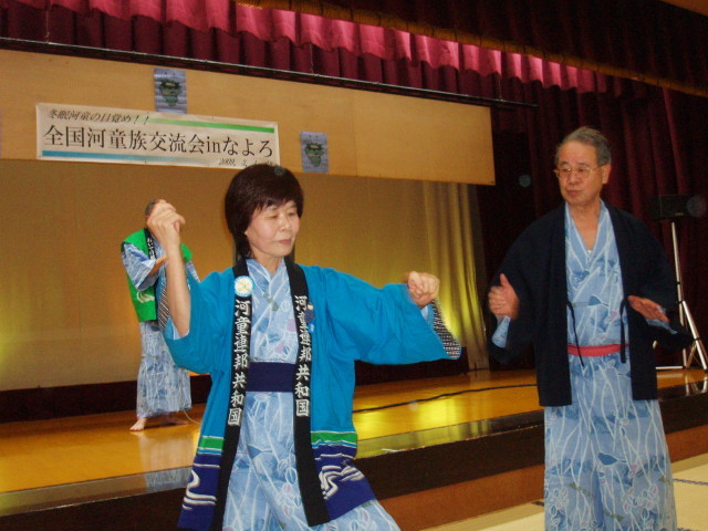 img0048.jpg